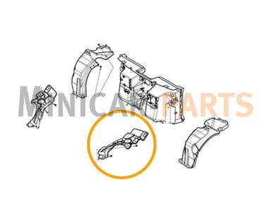 https://storage.googleapis.com/minicar-parts-production/watermark/0196438d2b5177cf8fe475c54c6c47b4.jpg