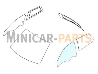 https://storage.googleapis.com/minicar-parts-production/watermark/0196438f4fd970f7bad245b22698352b.jpg