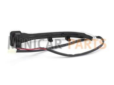 https://storage.googleapis.com/minicar-parts-production/watermark/01964391688b7f988a4e8f7224fdaf96.jpg