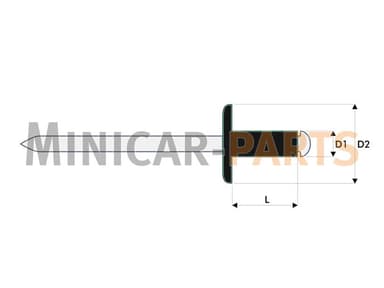 https://storage.googleapis.com/minicar-parts-production/watermark/01964392164f77cc84134e3d09cb6cf7.jpg