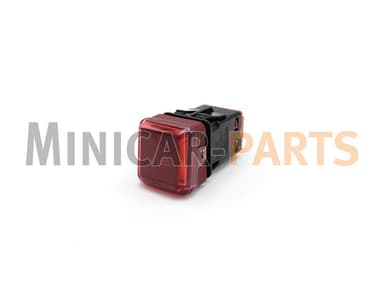 https://storage.googleapis.com/minicar-parts-production/watermark/0196439250da77e39d59f31549f60c48.jpg