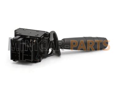 https://storage.googleapis.com/minicar-parts-production/watermark/01964394802d7a2a8626a459a8ae8256.jpg