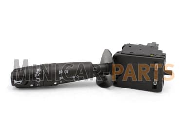 https://storage.googleapis.com/minicar-parts-production/watermark/01964394802d7a2a8626a45ad4b45f3a.jpg