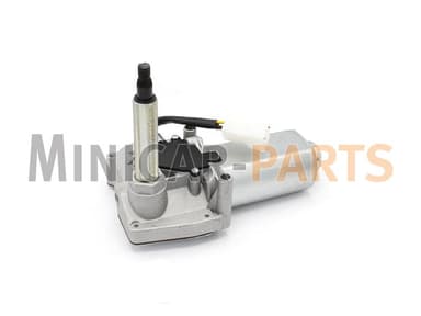 https://storage.googleapis.com/minicar-parts-production/watermark/01964397fd83752195c765d4b381c829.jpg