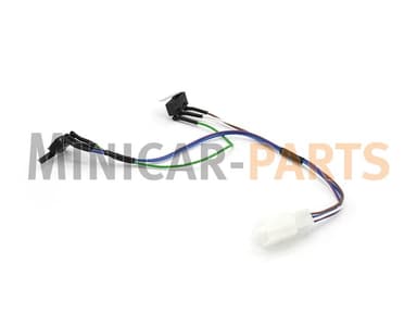 https://storage.googleapis.com/minicar-parts-production/watermark/0196439c76597c669c869e4e3d54635a.jpg
