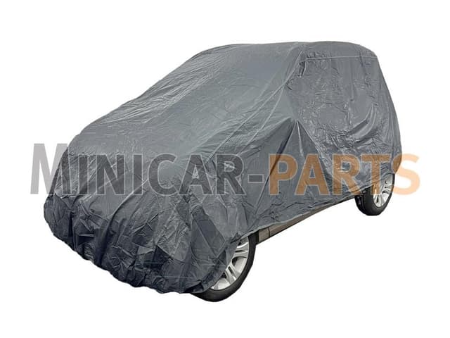 Cover for moped car universal (Large)