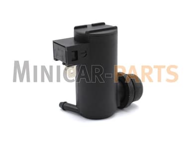 https://storage.googleapis.com/minicar-parts-production/watermark/0196439dfef0776c976c9295aa5e4107.jpg