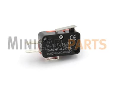 https://storage.googleapis.com/minicar-parts-production/watermark/0196439fc9957a56a2945a4e2a1e184c.jpg