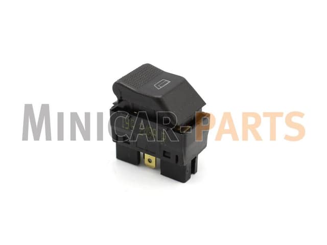 Window switch door Aixam 2005-2010