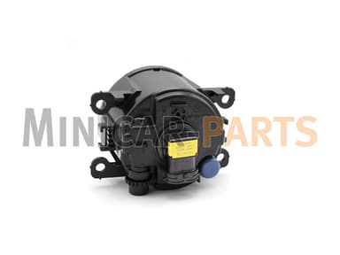 https://storage.googleapis.com/minicar-parts-production/watermark/019643a601e471c4a54f01adf1eb2939.jpg