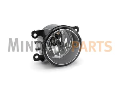 https://storage.googleapis.com/minicar-parts-production/watermark/019643a601e57861a8843701974efc4e.jpg