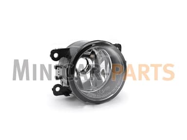 https://storage.googleapis.com/minicar-parts-production/watermark/019643a65f907f8eb12ee4df4cb0c9a8.jpg