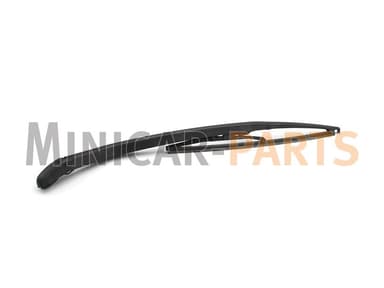 https://storage.googleapis.com/minicar-parts-production/watermark/019643a6b9587a9eb3d3cefe29edb320.jpg