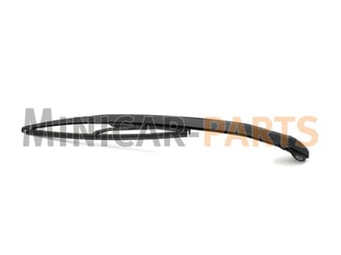 https://storage.googleapis.com/minicar-parts-production/watermark/019643a6b9587a9eb3d3ceff104222a3.jpg