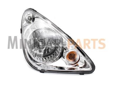 https://storage.googleapis.com/minicar-parts-production/watermark/019643b03a0e7f40942ae5acd5601c33.jpg