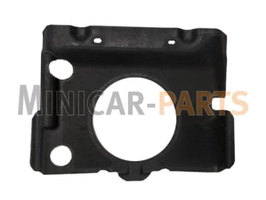 https://storage.googleapis.com/minicar-parts-production/watermark/019643c80c7b7daf9102f0f5ef897e5e.jpg