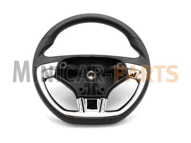 Steering wheel Ligier JSRC / JS50 / JS60