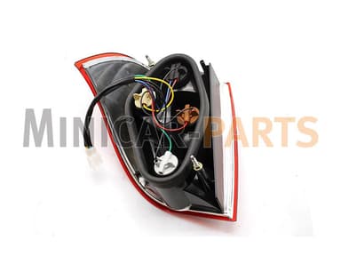 https://storage.googleapis.com/minicar-parts-production/watermark/019643ca68e2705dbcf490ba2e19f9de.jpg