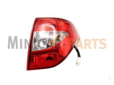 https://storage.googleapis.com/minicar-parts-production/watermark/019643ca68e37c9f8d5d9eb836bdb041.jpg