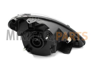 https://storage.googleapis.com/minicar-parts-production/watermark/019643dee5d47924b8cb98921e998950.jpg