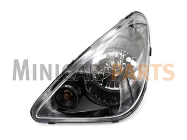 https://storage.googleapis.com/minicar-parts-production/watermark/019643dee5d57a80b677a3e4fb9b95ed.jpg