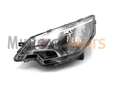 https://storage.googleapis.com/minicar-parts-production/watermark/019643e01194748db13d07c885e41e21.jpg