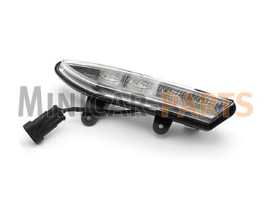 https://storage.googleapis.com/minicar-parts-production/watermark/019643e4b1027602b14dd8f574540515.jpg