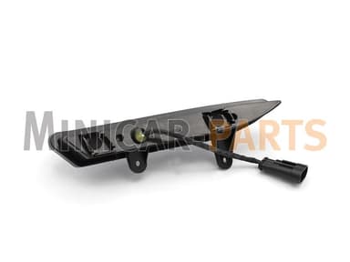 https://storage.googleapis.com/minicar-parts-production/watermark/019643e4b1037df58b3a241f20dd0bef.jpg