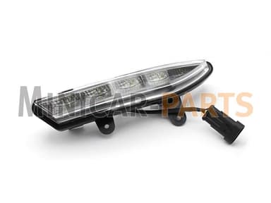 https://storage.googleapis.com/minicar-parts-production/watermark/019643e5804c72019775356996427c93.jpg