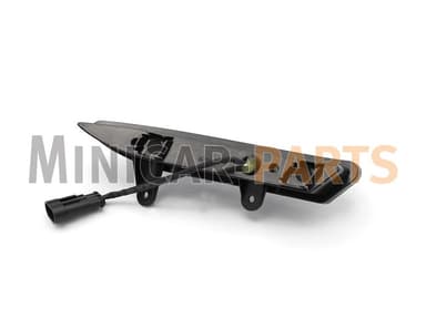 https://storage.googleapis.com/minicar-parts-production/watermark/019643e5804d720ca2ef49a1f89e9eea.jpg