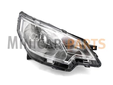 https://storage.googleapis.com/minicar-parts-production/watermark/019643e69f3e730992ba19cfffe9bb3f.jpg