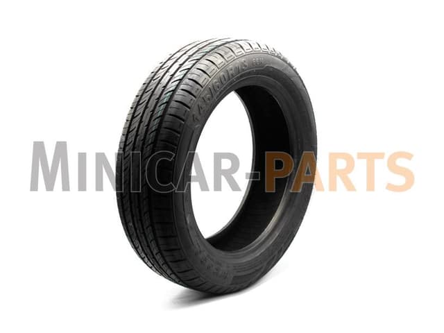 Moped car summer tyre 145 / 60 R13