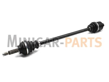 https://storage.googleapis.com/minicar-parts-production/watermark/019643fd839877648307e75ee0665fa3.jpg