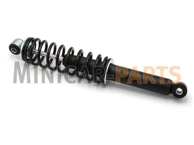 https://storage.googleapis.com/minicar-parts-production/watermark/019643ffc26370e48242257f655b3282.jpg