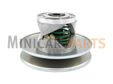 https://storage.googleapis.com/minicar-parts-production/watermark/0196440224477e39a144b303c3830f05.jpg