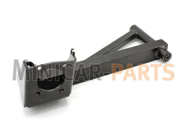 Suspension arm right rear Bellier Divane / Opale