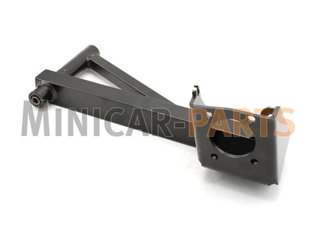 Suspension arm left rear Bellier Divane / Opale