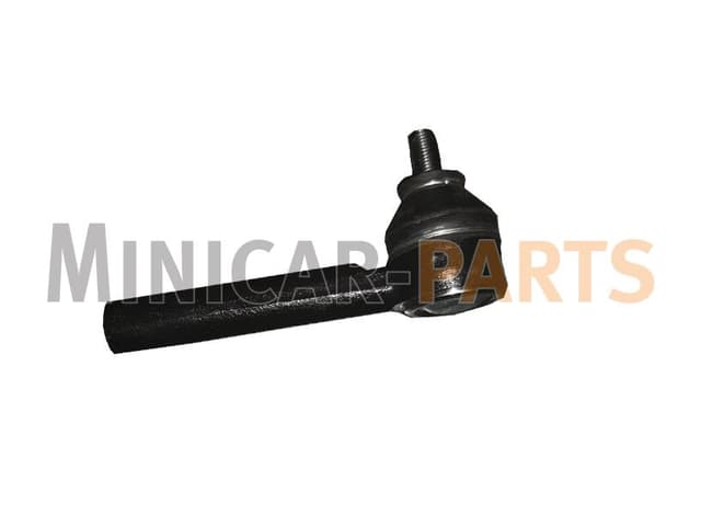 Tie rod end Bellier Jade
