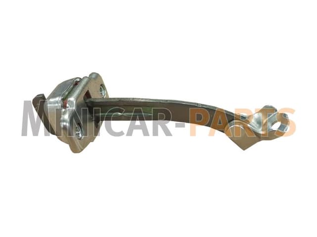 Door catcher Microcar / Ligier / Due