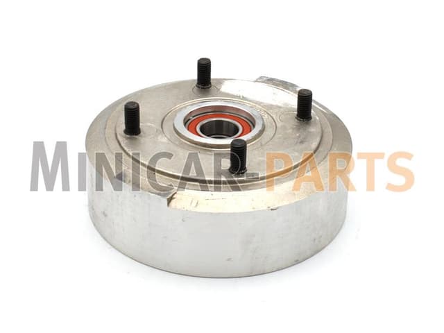 Brake druml Bellier / JDM / Grecav