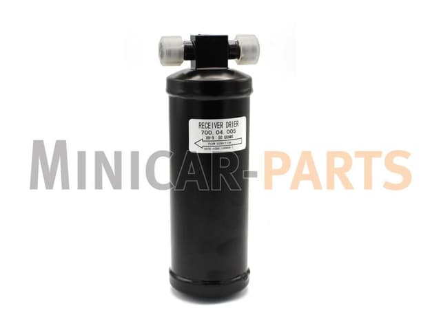 Air Conditioning Dryer Ligier / Microcar