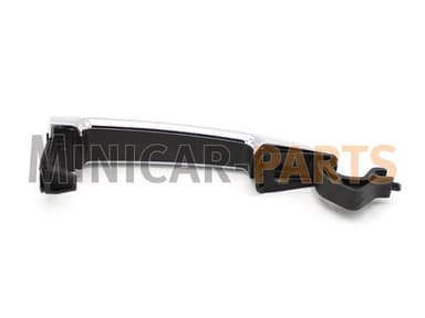 https://storage.googleapis.com/minicar-parts-production/watermark/01964408dec770c6a0922167998fc95c.jpg