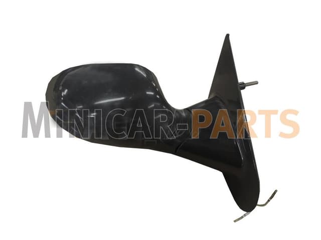 Right exterior mirror Bellier Jade