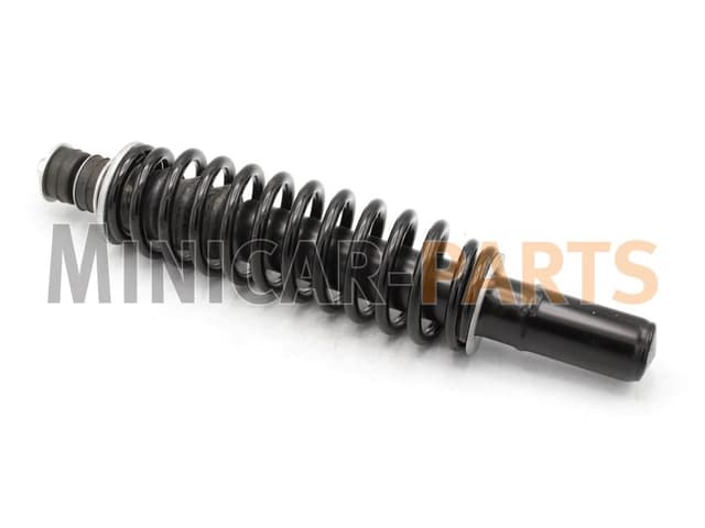 Front shock absorber Bellier Transporter / Chatenet Media