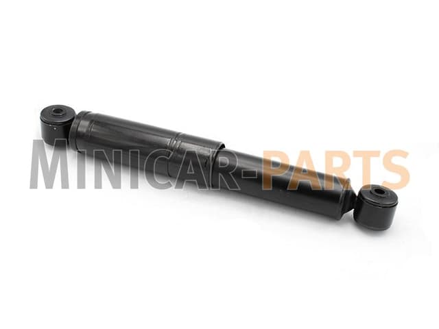 Rear shock absorber Microcar M Cross / Ligier Flex