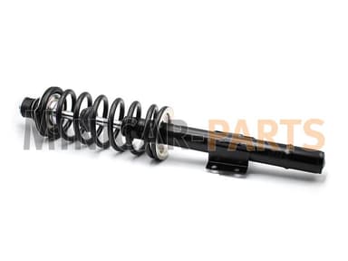 https://storage.googleapis.com/minicar-parts-production/watermark/01964410b2e37051b88b4329c5450a59.jpg