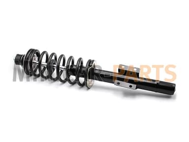https://storage.googleapis.com/minicar-parts-production/watermark/01964410c83e7335a13851167116dbd5.jpg