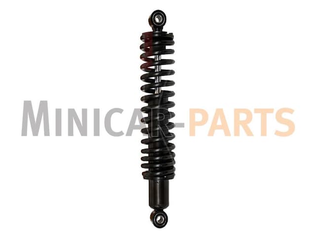 Rear shock absorber Bellier Jade