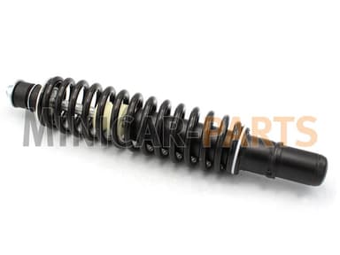 https://storage.googleapis.com/minicar-parts-production/watermark/01964413181e7f87a4d2fcb636f02c58.jpg