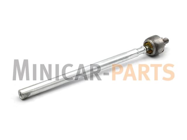 Inner steering ball Ligier / Microcar